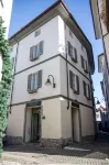 Hotel Centrale Hotel a 