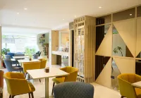 Hotel Simone Kalibo