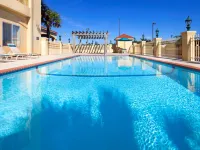 La Quinta Inn & Suites by Wyndham Mobile - Daphne Hotels in Daphne