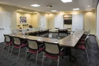 TownePlace Suites Ottawa Kanata