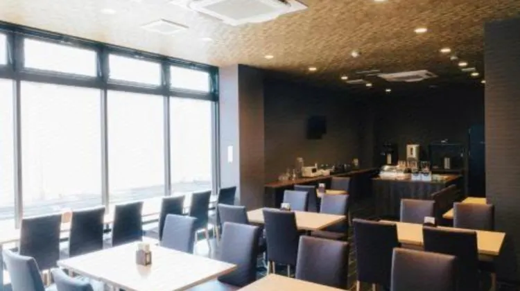 ザ・セレクトン倉敷水島 食事・レストラン