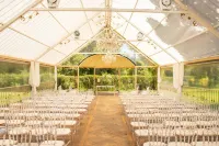 Castelo de Itaipava - Hotel, Eventos e Gastronomia