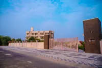 The Govindam Resort