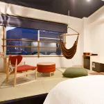 Oogiya Ryokan