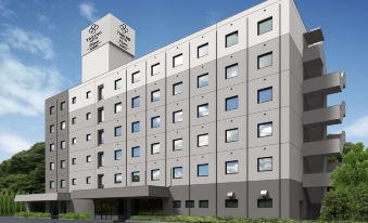 Tabino Hotel EXpress Narita - Housity