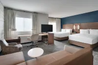 Residence Inn Vail