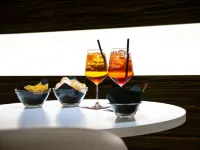 The Caesar Roma