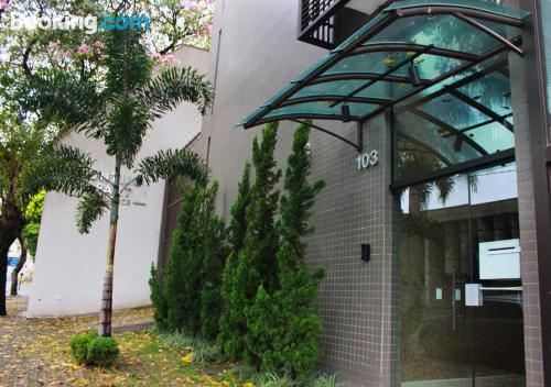 Gontijo Apart Hotel