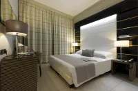 Palazzo Salgar Hotel di 