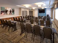 Hampton Inn Pullman Hôtels à : Pullman