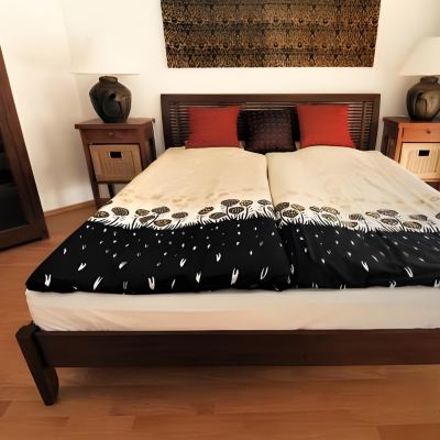 Standard Apartment King Apartments Promo Code