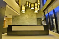 Misaki Hotel