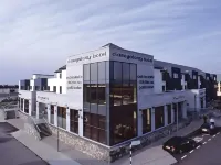 Claregalway Hotel Hotel a 