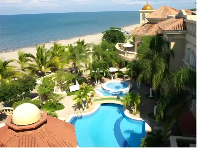 Hotel Quinta Real Hotels in 