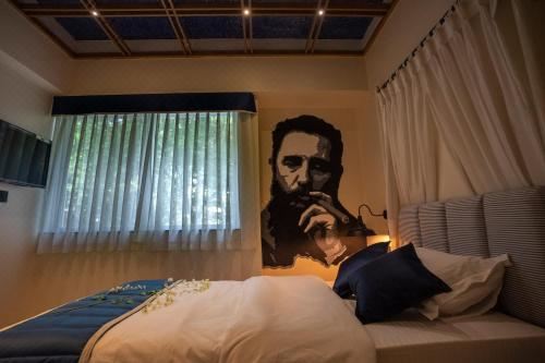 Ra Residence - Agarwal Group of HotelsStudio