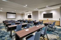 TownePlace Suites Salt Lake City Murray
