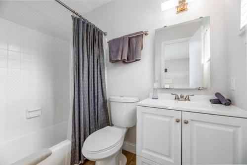 The Guesthouse 2 - Wilton ManorsApartment