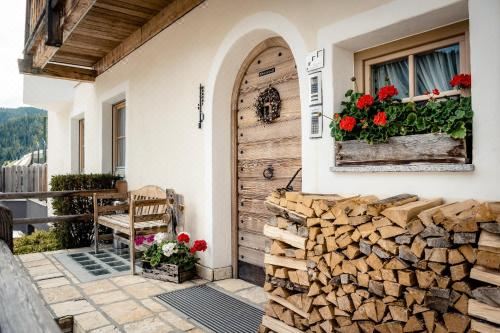 高级一卧室公寓