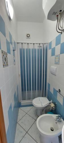 双人或双床房享有园景