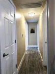 Modern & Remodeled 3bd/2ba duplex unit in Bothell - walk to UW Bothell, Downtown