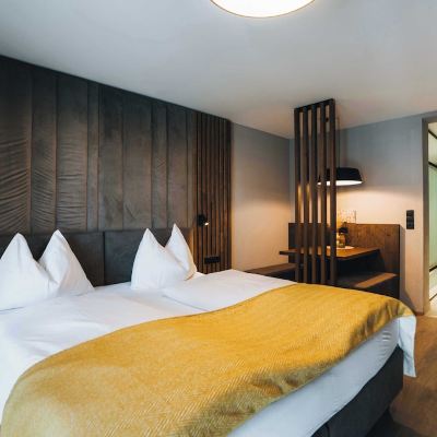 Traditional Studio Grünwald Resort Sölden Promo Code