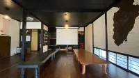 Hostel Knot