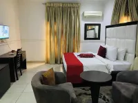 Fabian Country Home Hotel Limited Hotels in 