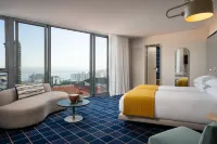 Home Suite Hotels Sea Point Hotels in 