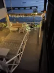 Point Bay Resort Отели в г. 