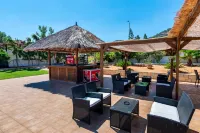 W Suites by Estia