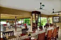 River View Lodge