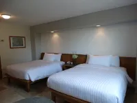 Hotel Amberes Hotels in 