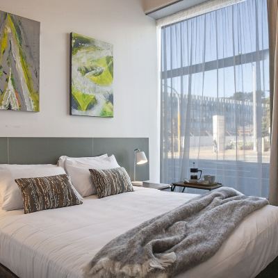 Le Grand Two Bedroom Apartment Sojourn Apartment Hotel Promo Code