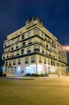 Reec Machala by Oro Verde Hotels Hotel di 