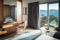 Tui Magic Life Bodrum - Adults Only