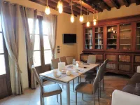 L'Aia di Argia Hotel di 