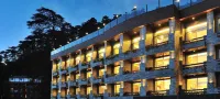 西姆拉濱海酒店