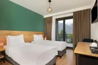 Intourist Kazbegi