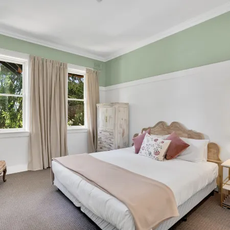 Bundanoon Hotel