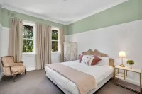 Bundanoon Hotel
