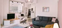 Niouvola 11 Hotels in 