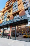 Abrazo Sofia Hotel by Hmg
