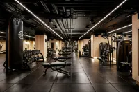 Muir, a Luxury Collection Hotel, Halifax
