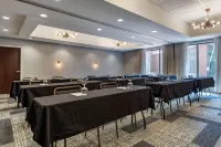 Cambria Hotel Madison East