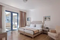 Alkyon Resort Hotel & Spa