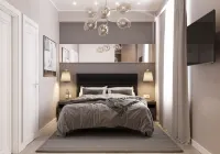 Urban Hotel Bishkek โรงแรมใน