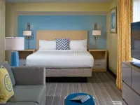 Sonesta ES Suites St. Louis - Chesterfield Hotel a 