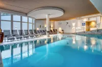 Mallaun Hotel.Erlebnis