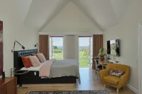 Basballegaard Bed & Breakfast