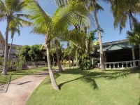 Hotel Four Seasons Hotels in 